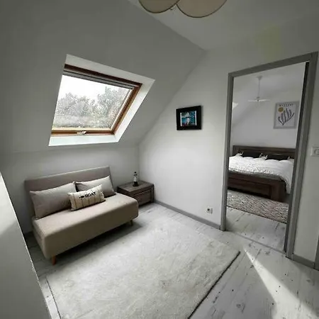 Maison Chez Emilie Trégunc Esterno foto