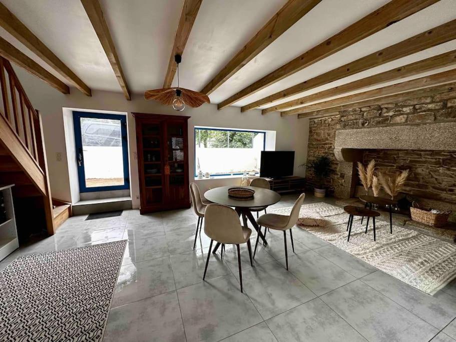 Holiday home Maison Chez Emilie *